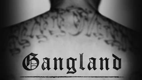 Gangland still