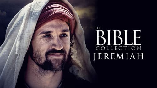 Jeremiah still