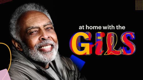 Gil Family still