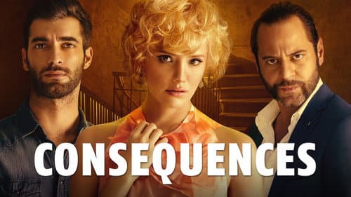 Consequences still