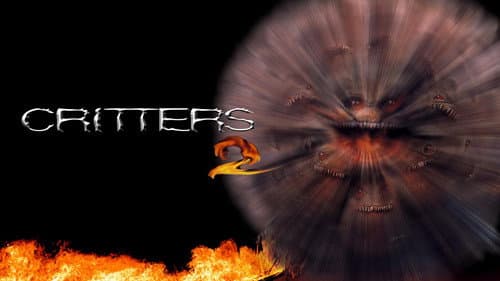 Critters 2 still