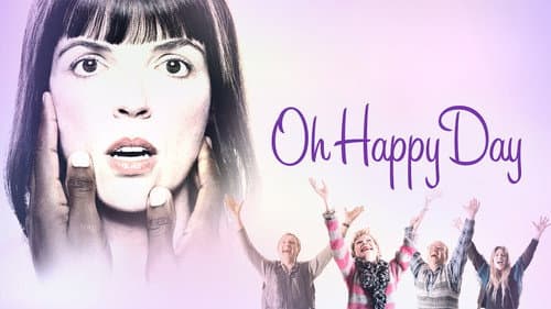 Oh Happy Day still