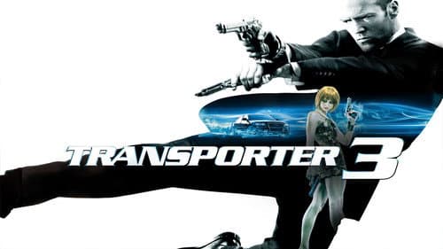 Transporter 3 still