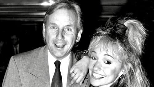 The Hit Man and Her still
