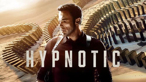 Hypnotic still