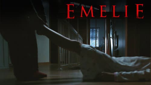 Emelie still