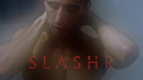 Slashr still