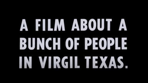 True Stories still