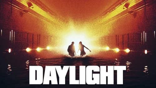 Daylight still