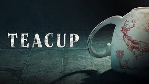 Teacup still