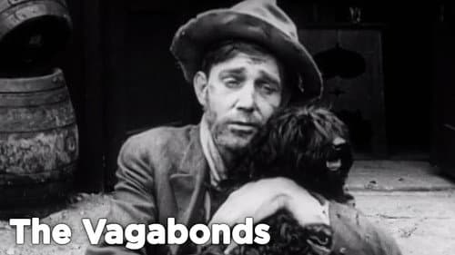 The Vagabonds still