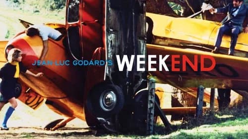 Weekend still