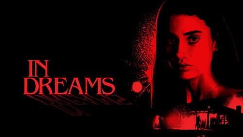 In Dreams still