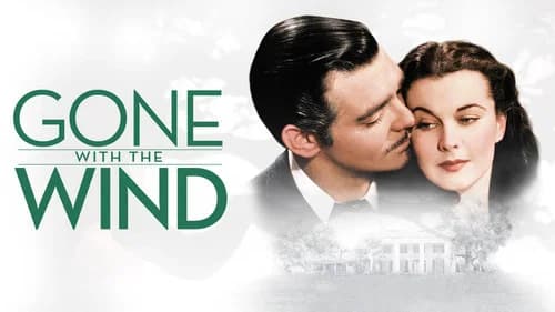Gone with the Wind still