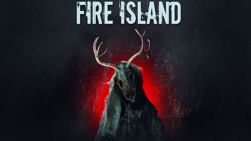 Fire Island still