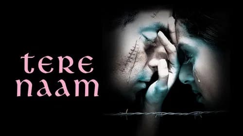 Tere Naam still