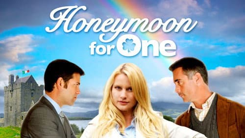 Honeymoon for One still