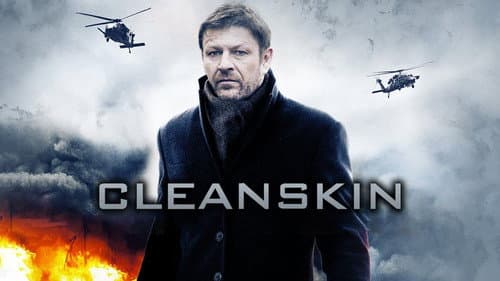 Cleanskin still