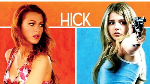 Hick still