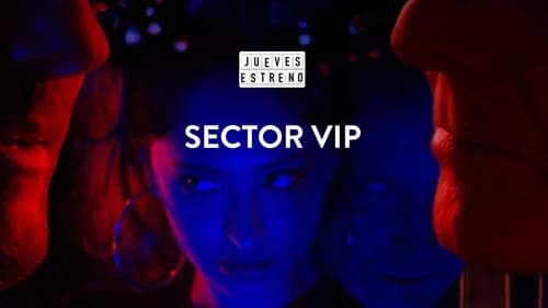 Sector VIP still