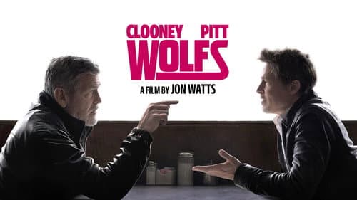 Wolfs still