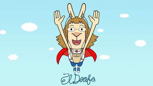 El Deafo still