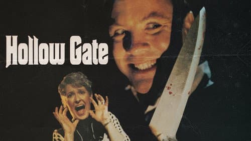 Hollow Gate still
