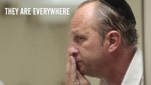 The Jews still