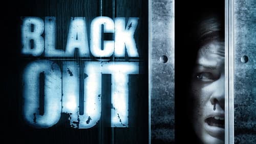 Blackout still