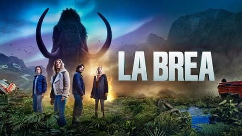 La Brea still