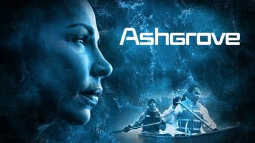 Ashgrove still