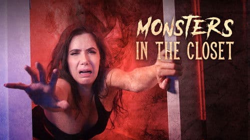 Monsters in the Closet still