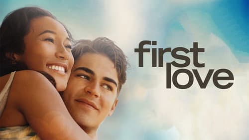 First Love still
