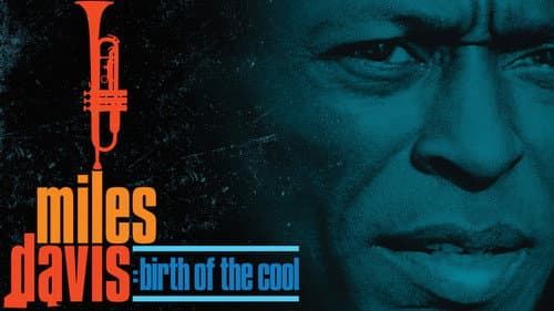 Miles Davis: Birth of the Cool still