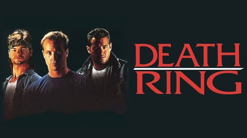 Death Ring still