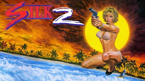 Silk 2 still