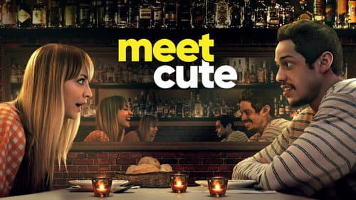 Meet Cute still