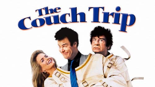 The Couch Trip still