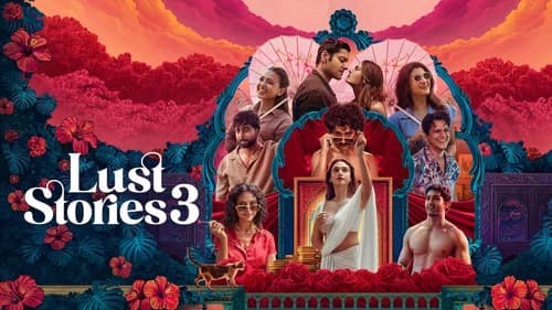 Lust Stories 3 still