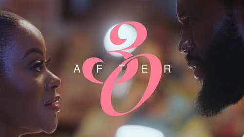After 30 still