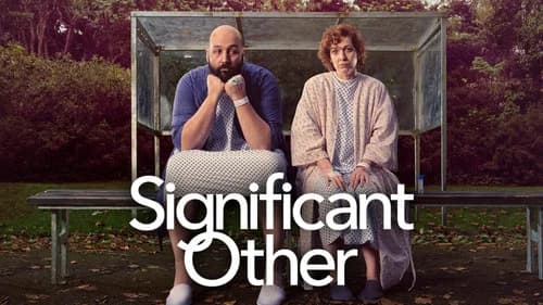 Significant Other still