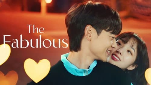 The Fabulous still