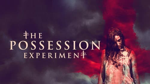 The Possession Experiment still