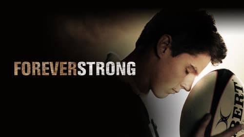 Forever Strong still