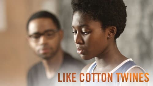 Like Cotton Twines still