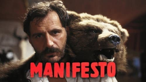 Manifesto still