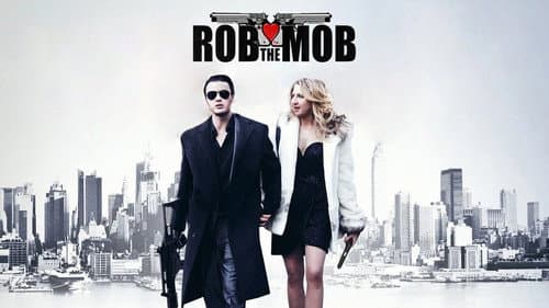 Rob the Mob still