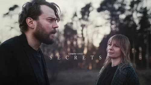 Secrets still