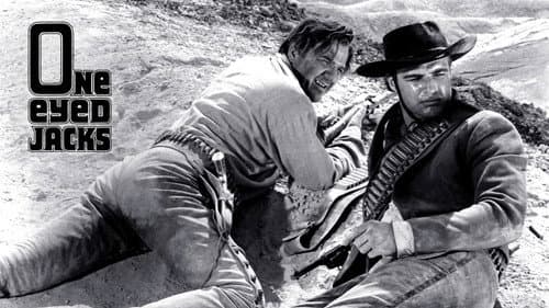 One-Eyed Jacks still