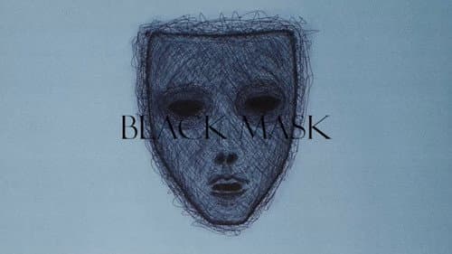 Black Mask still
